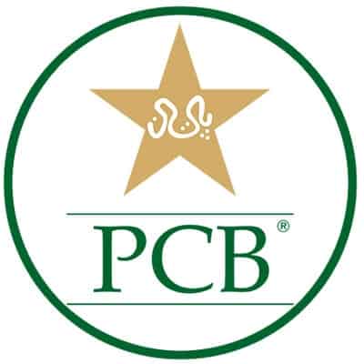 PCB looks to involve former players as match officials