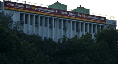 PNB to infuse Rs 600 cr in PNB Housing Finance