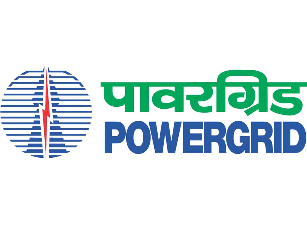M. Taj Mukarrum assumes charge of Director of Powergrid