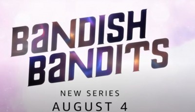 Shankar-Ehsaan-Loy enter OTT space with 'Bandish Bandits'