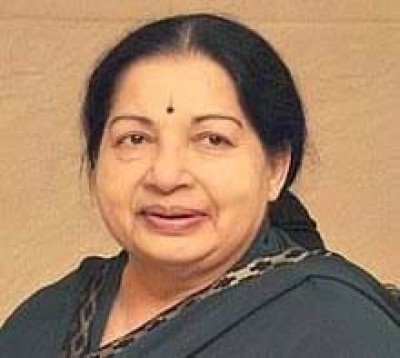 TN govt acquires Jayalalithaa's home for memorial