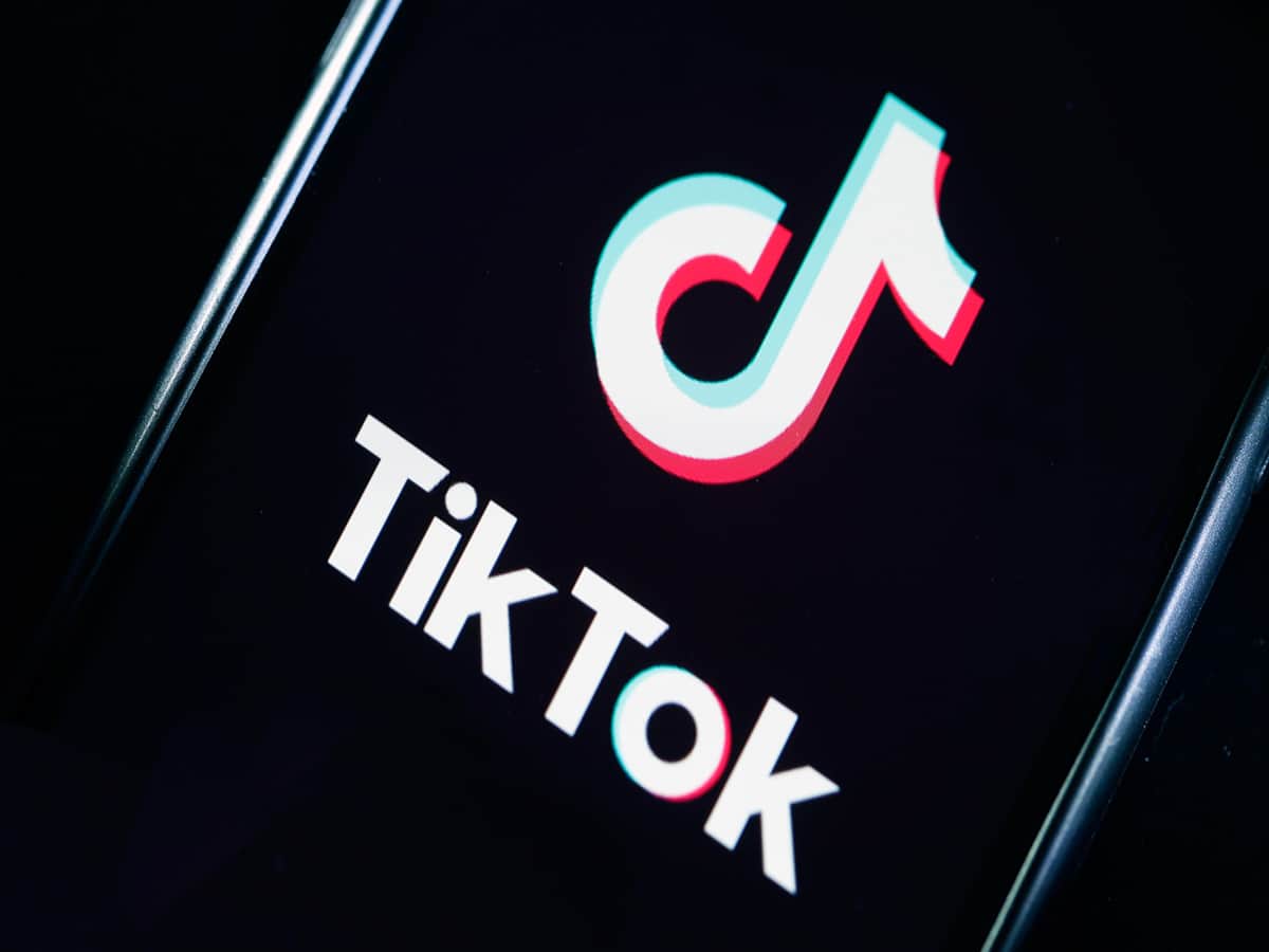 US inches closer to banning TikTok from federal devices