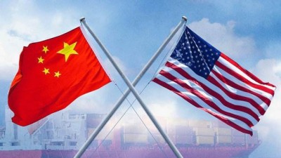 US closes its Consulate in China's Chengdu