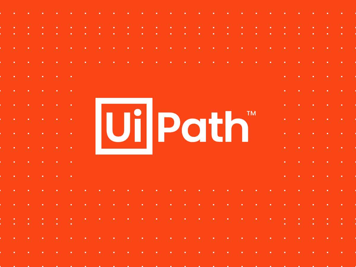 UiPath raises Rs 1,692 crore, to expand robotic automation platform