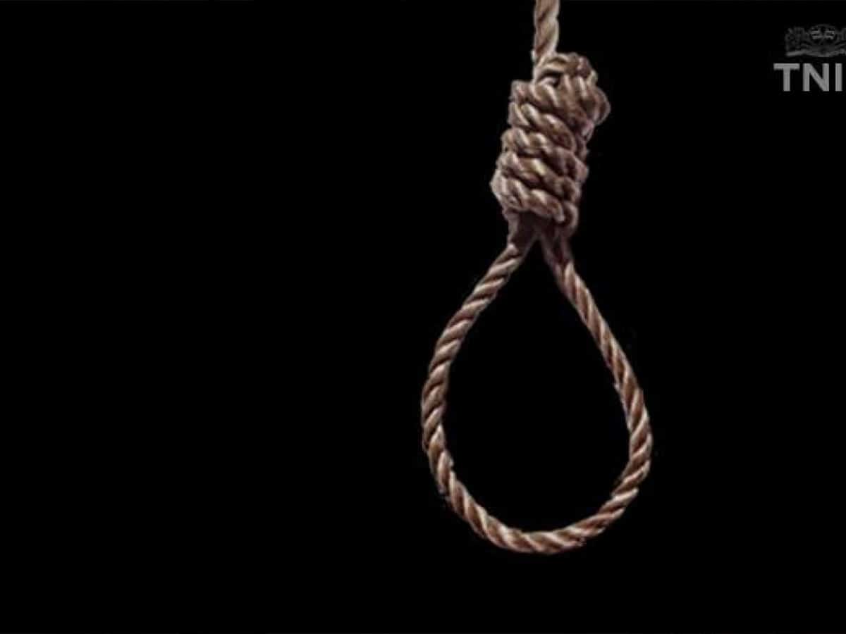 Hyderabad man believes he has COVID, commits suicide