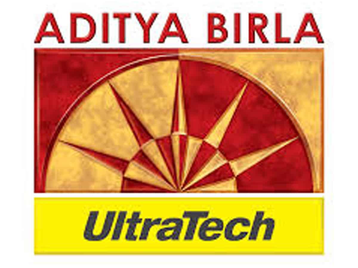 UltraTech arm to sell entire stake in Chinese cement firm