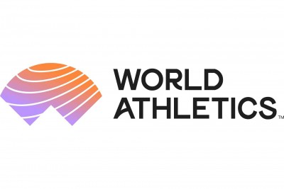 World Athletics preparing for COVID-19 impact on 2021 competitions