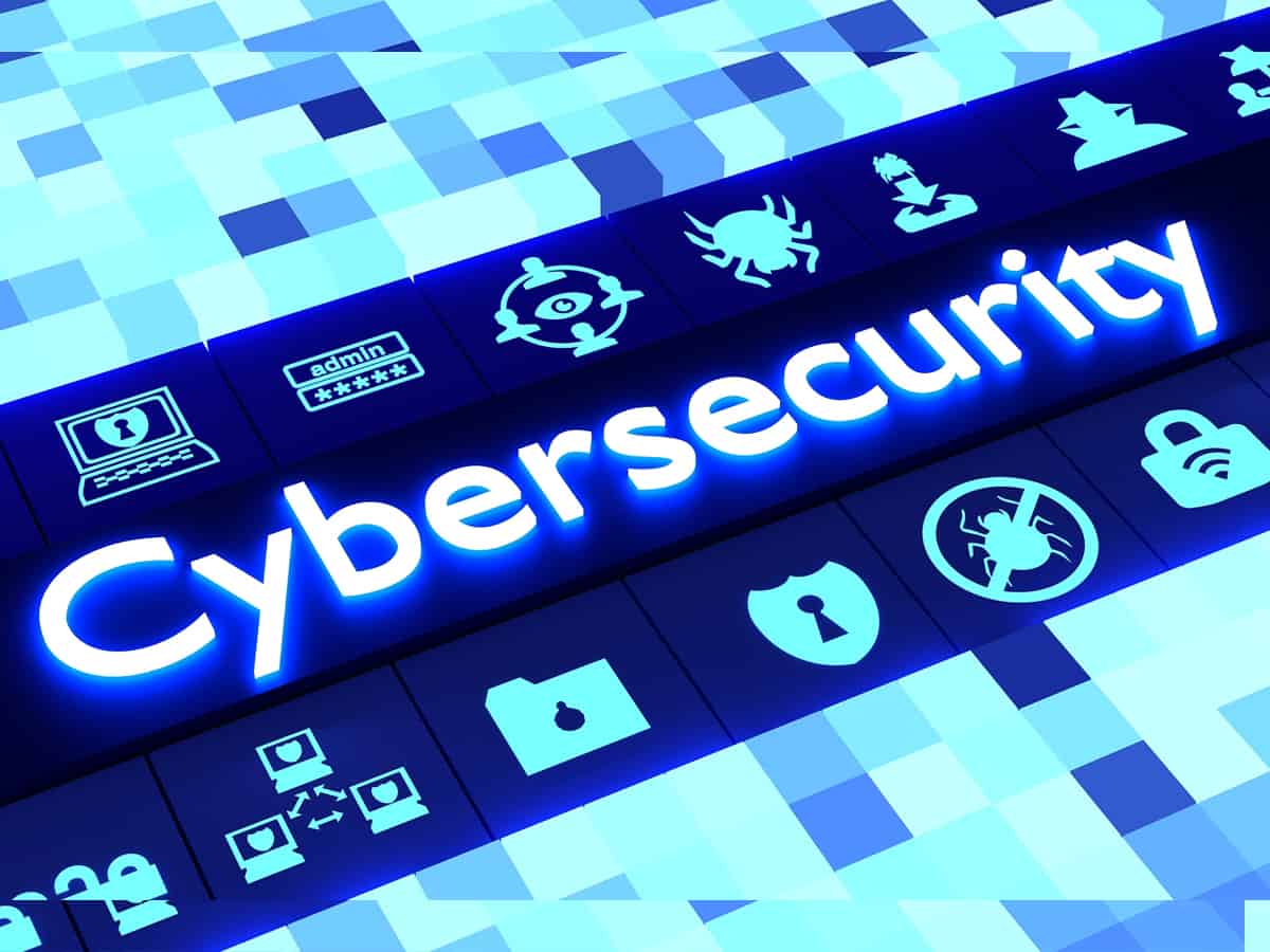 Telangana education council to introduce cyber security course for UGs