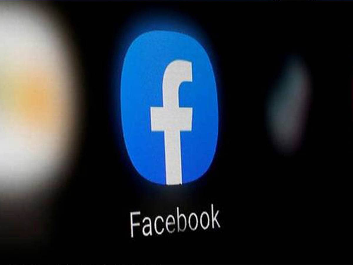 UP BJP MLA targets officials in Facebook post