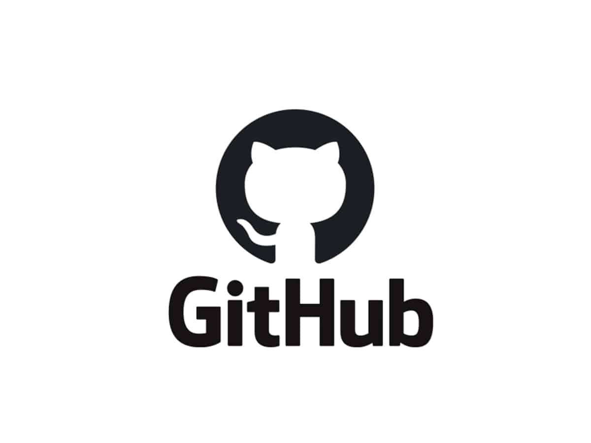 GitHub enables 2-factor authentication for iOS, Android