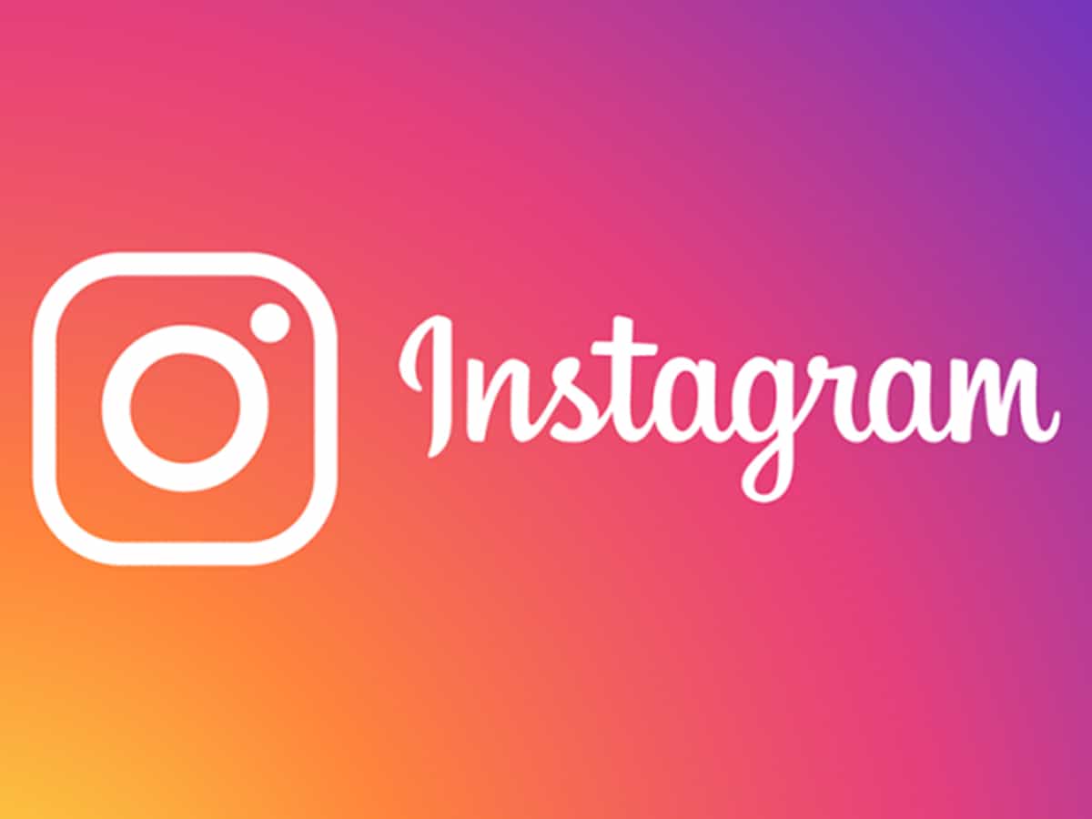 Instagram update fixes bugs for iOS 15, iPhone 13 users