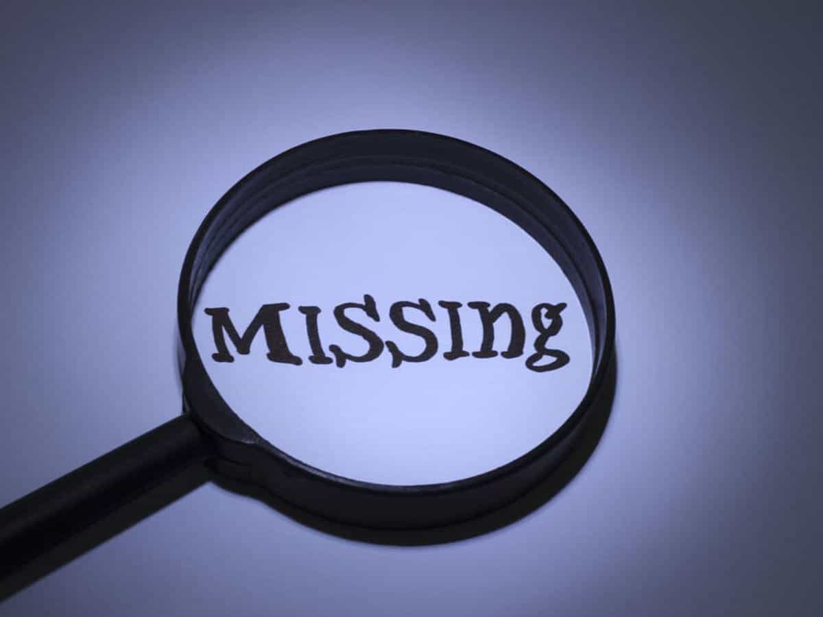 Missing UAE Consulate Kerala Police security officer found (Ld)