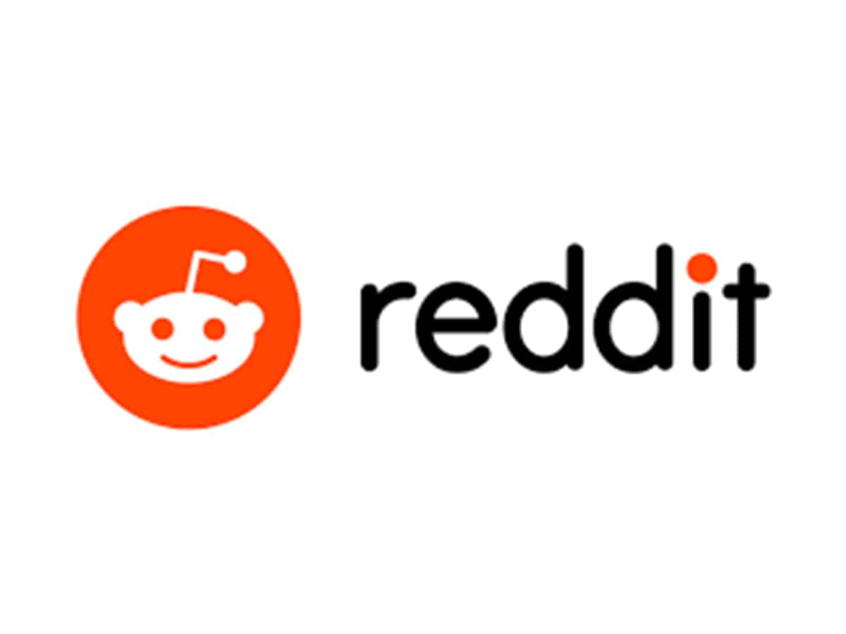 Reddit to shut down Dubsmash in Feb 2022