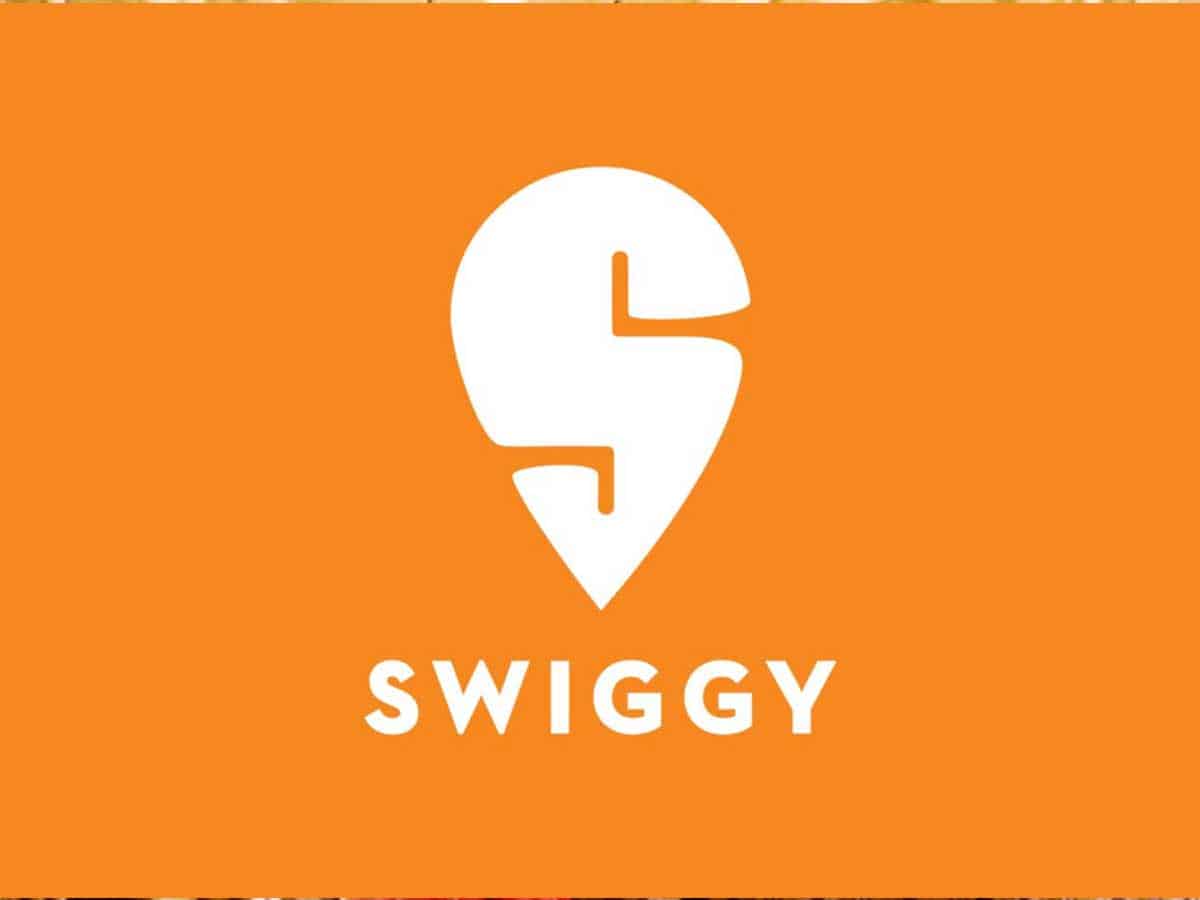 Swiggy to cover vaccination cost for over 2 lakh delivery partners