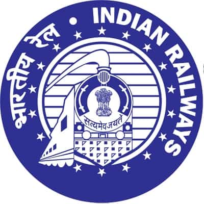 Rlys generated over 6.40 lakh 'mandays' of work in six states