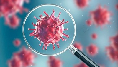 1,608 more test positive for coronavirus in Kerala