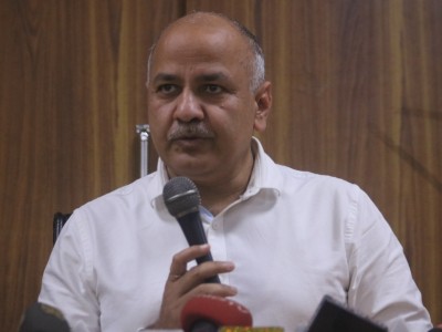 970 companies didn't file returns, Delhi govt issues notice to defaulters