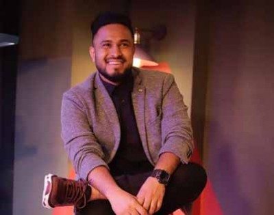 Abish Mathew on comedians being trolled for past sketches, tweets