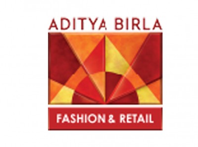 Aditya Birla Fashion to seek shareholders' nod for higher borrowings