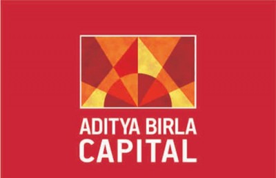 Aditya Birla Group to focus on cash conservation in near term