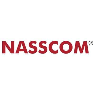 Adobe partners with Nasscom to build experience design skills