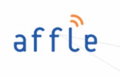 Affle India reports 42% rise in Q1 consolidated net profit