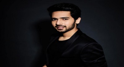 Armaan Malik: Internet to be main marketplace for musicians in Covid era