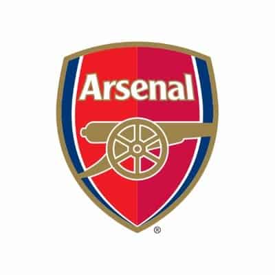 Arsenal to cut off 55 jobs due to drop in revenue