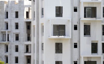 'Asset-light franchise models can redefine Indian real estate'