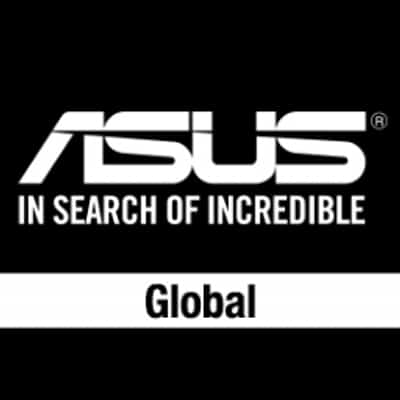 Asus India elevates Dinesh Sharma as commercial PC business head