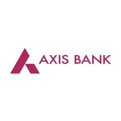 Axis Bank proposes to acquire 17% equity share capital of Max Life