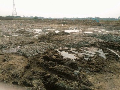 BSCIC tannery waste follows environment dept standards: B'desh IM Secretary
