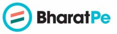 BharatPe appoints Suhail Sameer as Group President
