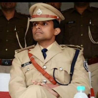 Bihar cop's quarantine not to stall probe, CBI acted hastily: Mumbai Police
