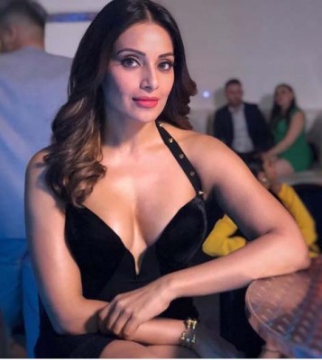 Bipasha: Behind every successful woman is a tribe of successful women