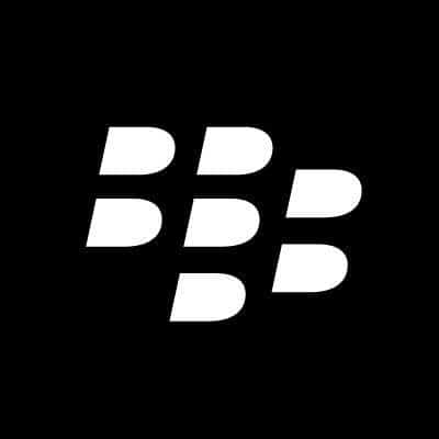 Blackberry to make a comeback with 5G smartphone in early 2021