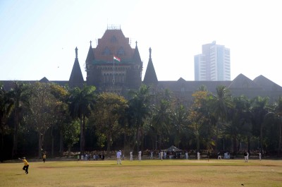 Bombay HC: Tablighi foreigners chosen to be made 'scapegoats'