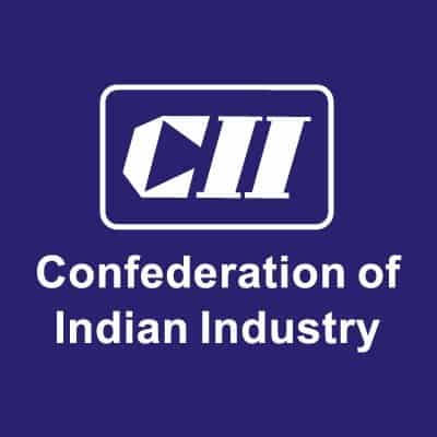 CII calls for foreign trade policy, export finance expansion