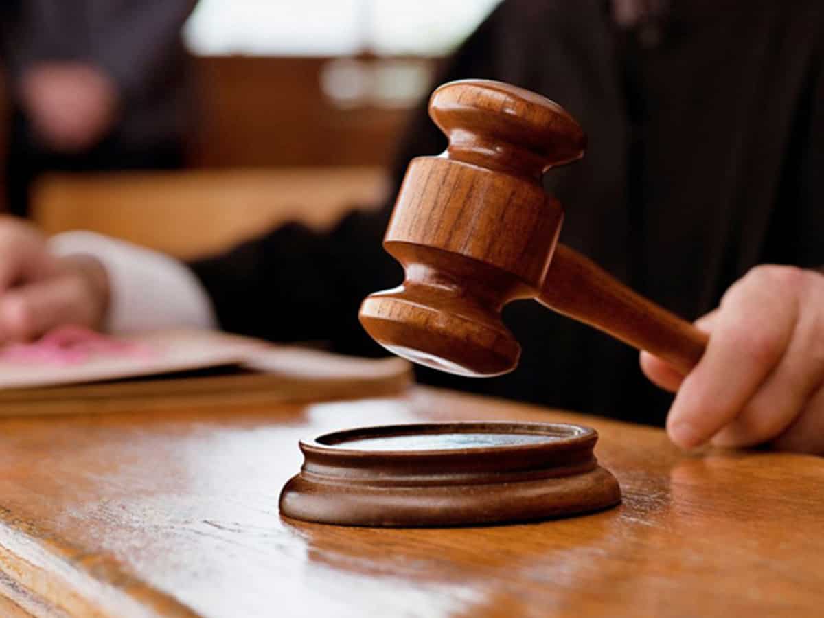 Kerala gold smuggling case: Court dismisses bail plea of Swapna Suresh