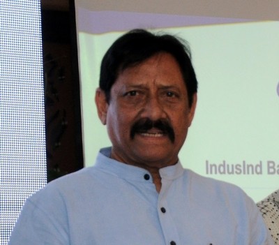 Chetan Chauhan was India captaincy material: Ex-India cricket team manager