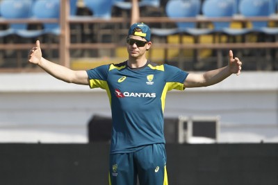 Cool we got them back but disappointed we didn't win: Smith on 2019 Ashes