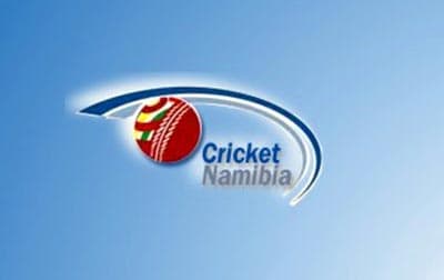 Cricket Namibia names new coach for women's national team