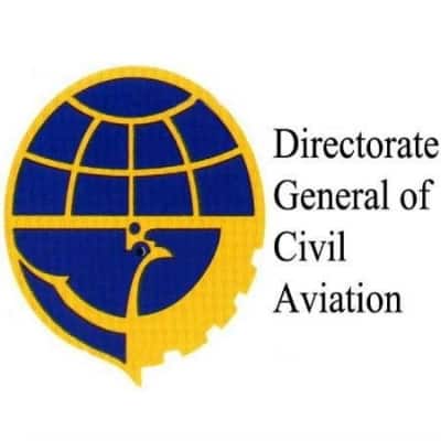 DGCA's e-governance project will be implemented by year-end
