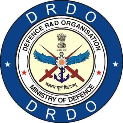 DRDO identifies 108 systems and subsystems for industry to design, develop