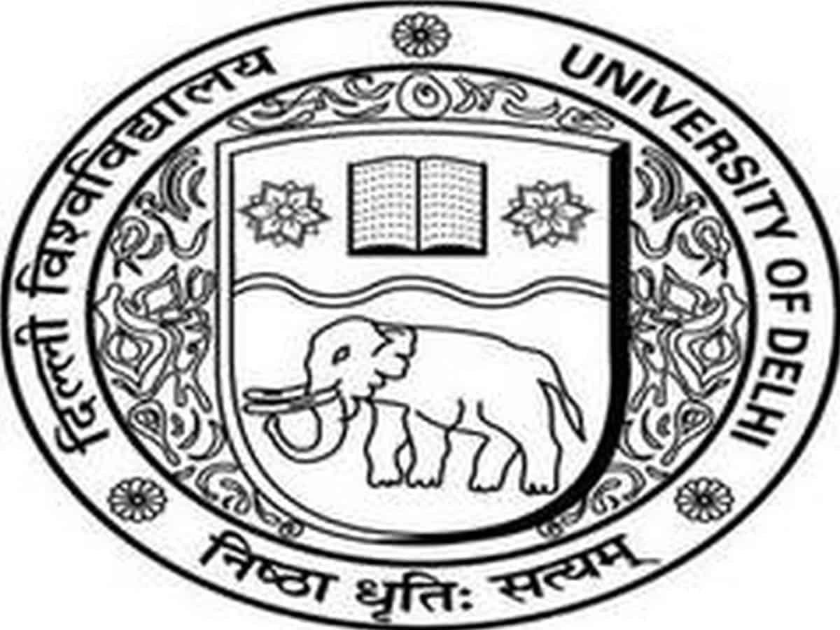 Students to get 4-hours to finish DU's School of Open Learning OBE-2020 exams