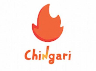 Desi app Chingari raises funds from Tinder's CPO, OLX co-founder