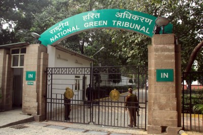 Enforce noise pollution norms at ground level, NGT tells Delhi