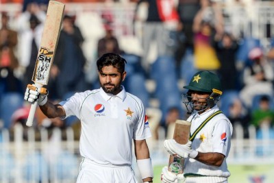 Eng vs Pak 1st Test: England let Pakistan off the hook, feels Stewart