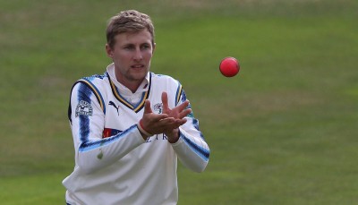 England axe Test captain Root for T20 series against Australia