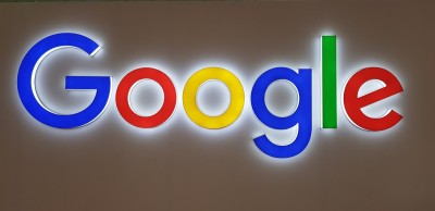 Ex-Google engineer sentenced to 18 months in prison for theft